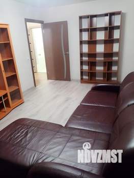 2-к квартира, на длительный срок, 45м2, 2/9 этаж