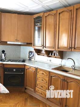 3-к квартира, на длительный срок, 111м2, 6/10 этаж