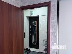 2-к квартира, на длительный срок, 45м2, 2/5 этаж