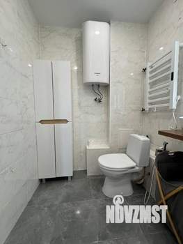 2-к квартира, на длительный срок, 68м2, 4/13 этаж