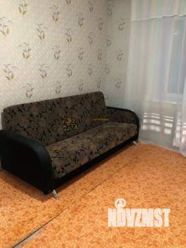 2-к квартира, на длительный срок, 40м2, 8/9 этаж