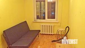 3-к квартира, на длительный срок, 57м2, 7/9 этаж