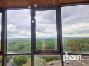 1-к квартира, на длительный срок, 49м2, 10/17 этаж