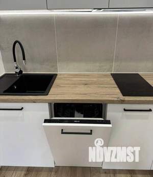 2-к квартира, на длительный срок, 49м2, 19/24 этаж