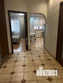 2-к квартира, на длительный срок, 63м2, 6/14 этаж