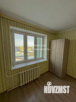 1-к квартира, на длительный срок, 40м2, 8/12 этаж