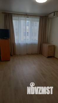 1-к квартира, на длительный срок, 35м2, 6/9 этаж