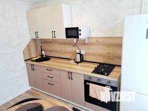 2-к квартира, посуточно, 54м2, 9/10 этаж