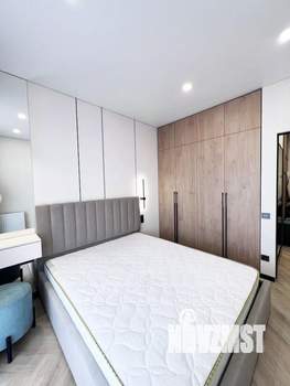 2-к квартира, на длительный срок, 48м2, 12/24 этаж