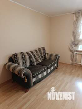 2-к квартира, на длительный срок, 60м2, 7/10 этаж
