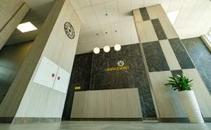 1-к квартира, на длительный срок, 42м2, 6/14 этаж