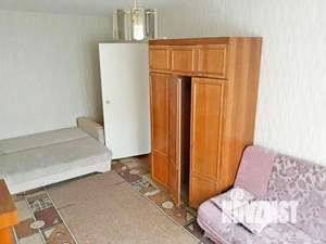 1-к квартира, на длительный срок, 40м2, 5/9 этаж