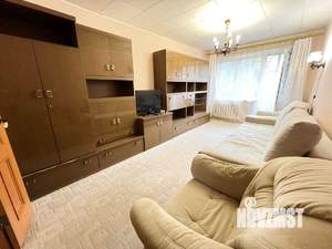 2-к квартира, на длительный срок, 60м2, 2/10 этаж