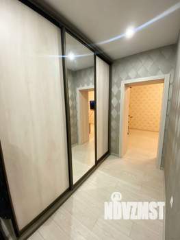 2-к квартира, на длительный срок, 60м2, 3/15 этаж