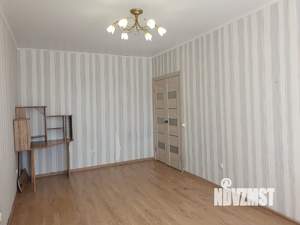 2-к квартира, на длительный срок, 58м2, 9/9 этаж