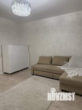 2-к квартира, посуточно, 70м2, 12/19 этаж