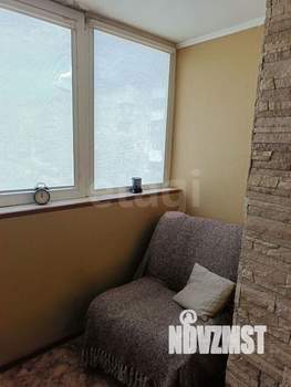 2-к квартира, на длительный срок, 60м2, 3/12 этаж