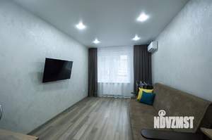 2-к квартира, на длительный срок, 45м2, 5/26 этаж