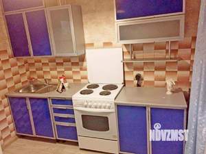 2-к квартира, на длительный срок, 50м2, 1/12 этаж