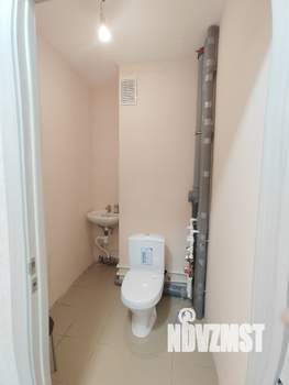 2-к квартира, на длительный срок, 60м2, 6/10 этаж