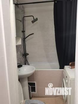 2-к квартира, на длительный срок, 45м2, 3/5 этаж