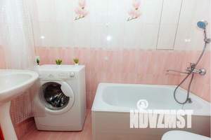 1-к квартира, посуточно, 31м2, 1/9 этаж