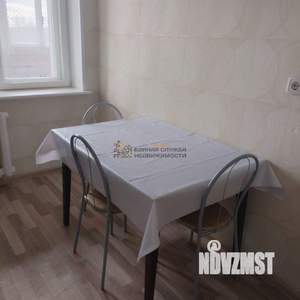 2-к квартира, на длительный срок, 55м2, 10/10 этаж