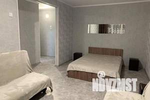 1-к квартира, посуточно, 30м2, 1/5 этаж