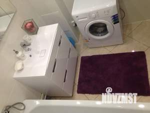 2-к квартира, посуточно, 69м2, 10/14 этаж