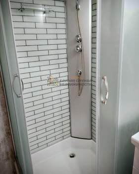 2-к квартира, на длительный срок, 46м2, 9/9 этаж