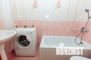 1-к квартира, посуточно, 31м2, 1/9 этаж