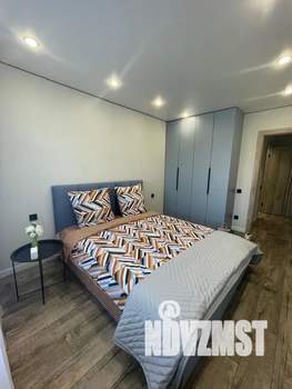 2-к квартира, посуточно, 38м2, 4/26 этаж