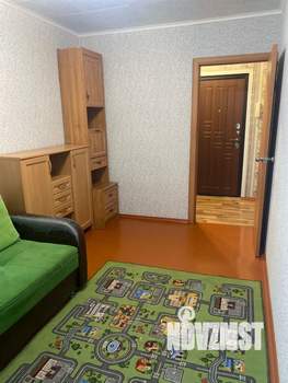 2-к квартира, на длительный срок, 50м2, 3/9 этаж