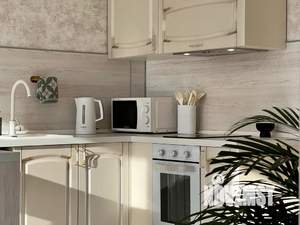 Студия квартира, посуточно, 31м2, 3/11 этаж