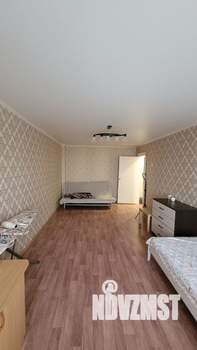 1-к квартира, на длительный срок, 32м2, 6/9 этаж