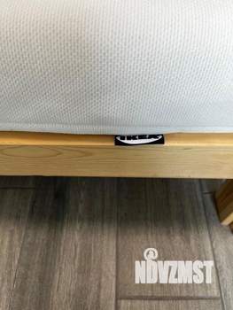 1-к квартира, на длительный срок, 37м2, 11/24 этаж