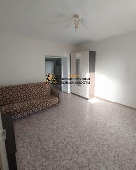 2-к квартира, на длительный срок, 60м2, 7/14 этаж
