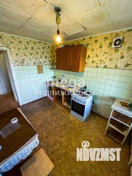 2-к квартира, на длительный срок, 50м2, 3/12 этаж