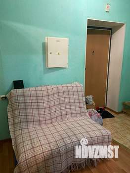 1-к квартира, на длительный срок, 40м2, 5/9 этаж