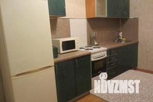 2-к квартира, посуточно, 60м2, 11/14 этаж