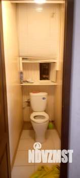 3-к квартира, на длительный срок, 65м2, 3/6 этаж