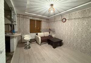 3-к квартира, на длительный срок, 64м2, 6/9 этаж