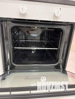 Студия квартира, посуточно, 30м2, 5/25 этаж