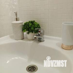 2-к квартира, посуточно, 65м2, 1/1 этаж