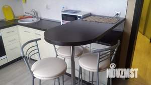 1-к квартира, на длительный срок, 48м2, 5/5 этаж