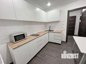 2-к квартира, на длительный срок, 60м2, 6/10 этаж