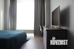 1-к квартира, посуточно, 30м2, 6/15 этаж