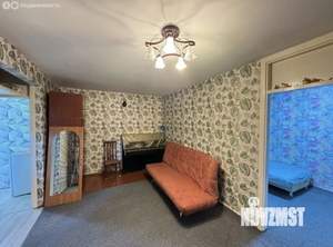 2-к квартира, на длительный срок, 45м2, 4/5 этаж