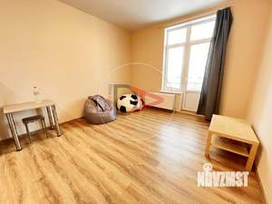 2-к квартира, на длительный срок, 45м2, 10/10 этаж