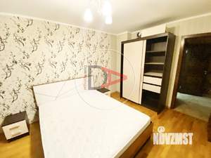 2-к квартира, на длительный срок, 65м2, 7/18 этаж